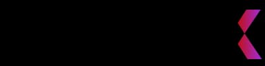 CLYREX Logo